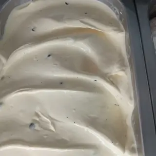 ZUPPA INGLESE VASCHETTA DA 1 KG