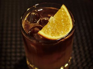 Bumble кава (180ml)