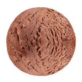 Tarrina De Tres Chocolates