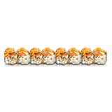 ДРАКОНОВО ГНЕЗДО 8БР