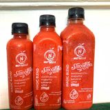 500ml Magic Blend Smoothies 