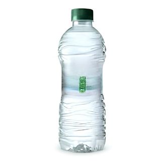 Ain  atlas -   (50cl)  Bouteille