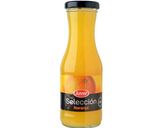 Zumo de Naranja 20cl