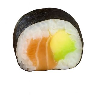 Futomaki Bangkok (9 Pzs.)