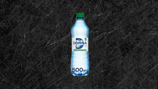 Izvorul Alb 500 ml