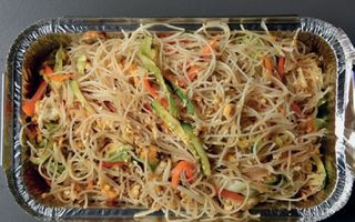 u12-Massa Fina com Gamba