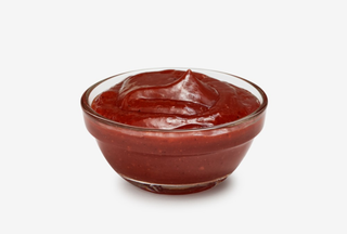 Sriracha 40g