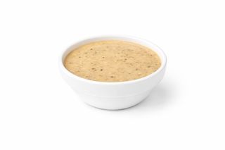 Ореховый соус 50мл*