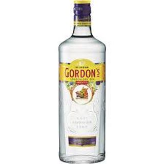 Gordon'S Gin 750Ml