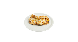 Piadina Fromages
