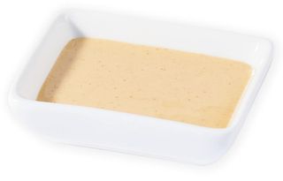 Горіховий соус