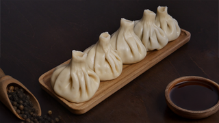 ხინკალი ქალაქური10ც