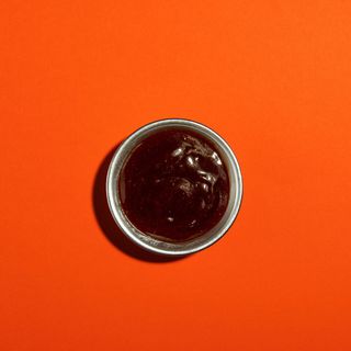 ბარბექიუს სოუსი