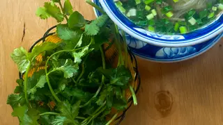 PHO MIEN NAM