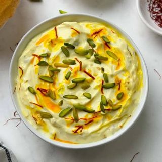 Shrikhand 500g