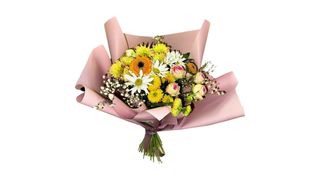 #17 სითბოს თაიგული