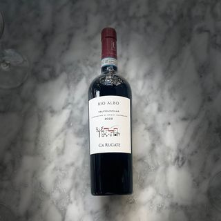 Valpolicella DOC