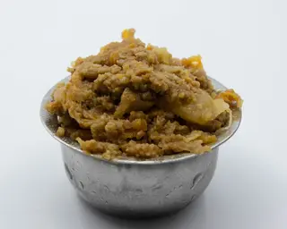 ბოლონეზ სოუსი 50 გრ