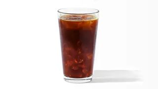 Кофе "Американо ice" (0,4 л.)