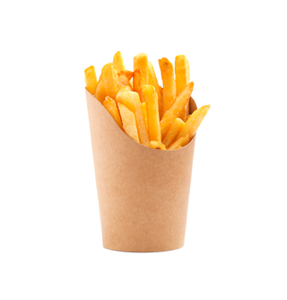 Batata Frita