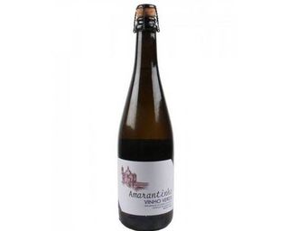 VInho Amarantinho Branco 75cl
