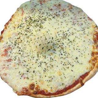Pizza Provolone 