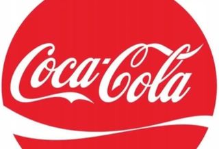 COCA COLA 0,33ml