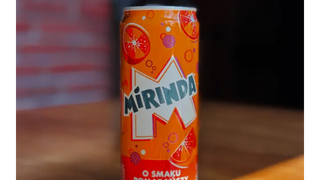 Mirinda 330ml