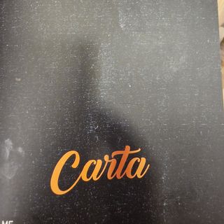 Rebanada  de solomillo de cerdo