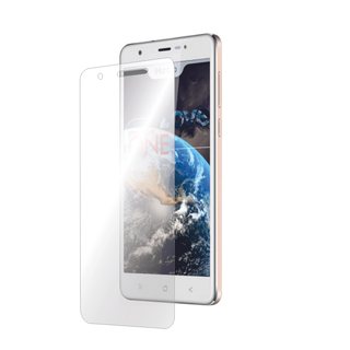 Folie  Ihunt One Love - Doar-Display