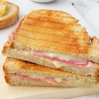 Tosta Mista 