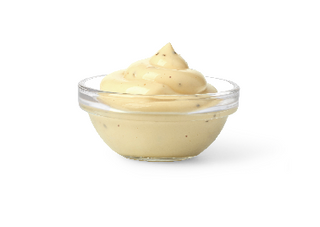 Chicken Cheese