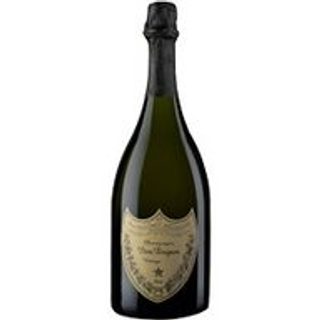 Dom Pérignon