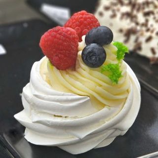 Сладкиш Павлова (1бр)