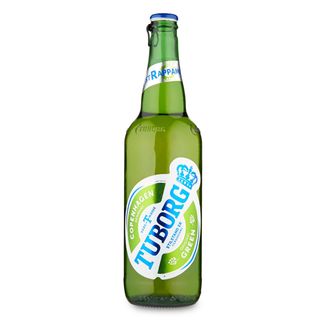 Tuborg 66 cl