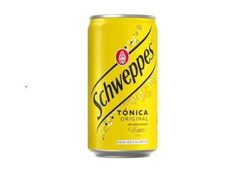 TONICA 250