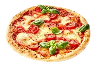 margherita