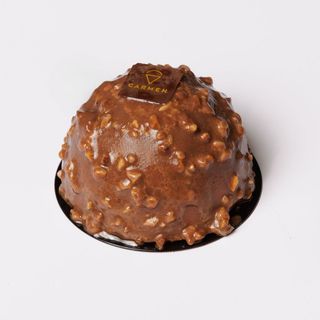 Monoporzione ROCHER