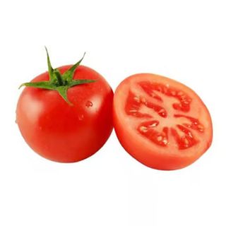 Tomate