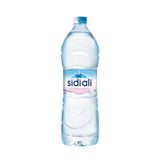 Sidi Ali 1/5