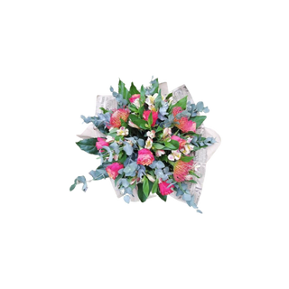 Buchet flori naturale, cod BF05