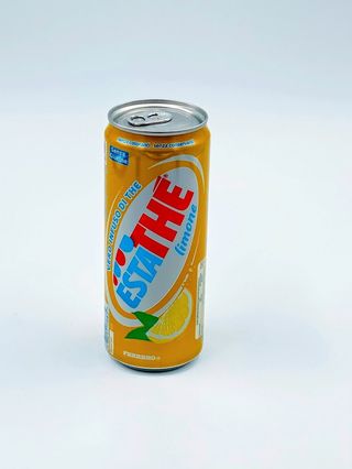 Estathè al Limone 33 cl