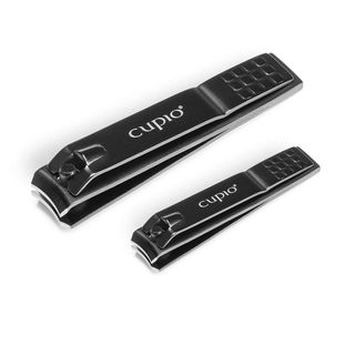 Unghiera neagra mare