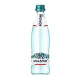 ნაბეღლავი 0.5 ლიტრი