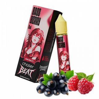 Chaser Beat 30 ml аром