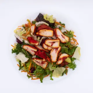 chicken salad