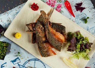 Кодыно Гуи (400 гр)