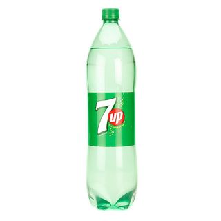7up 1L