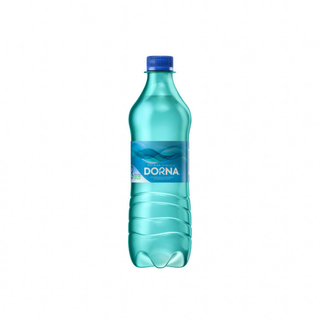 Apă minerală Dorna