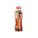 Fuze Tea Pesca Bottiglia 400 ml